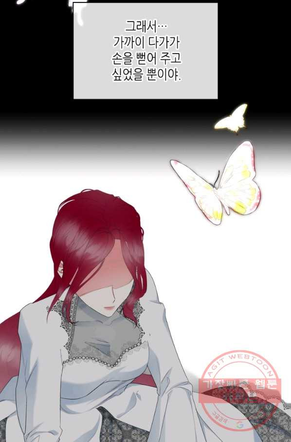 16446139486329d54pzz7pvk.jpeg