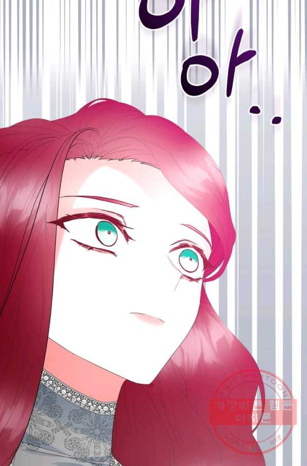 164461395201862q01vivcbb.jpeg