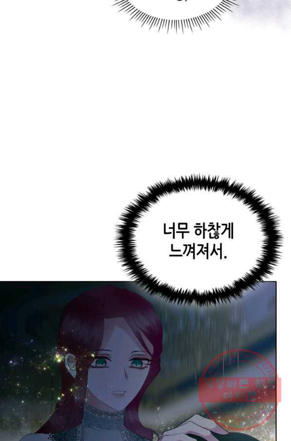 1644613956677gz8tajjrq2b.jpeg