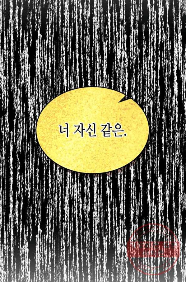 1644613958176ss6r82jqn4f.jpeg