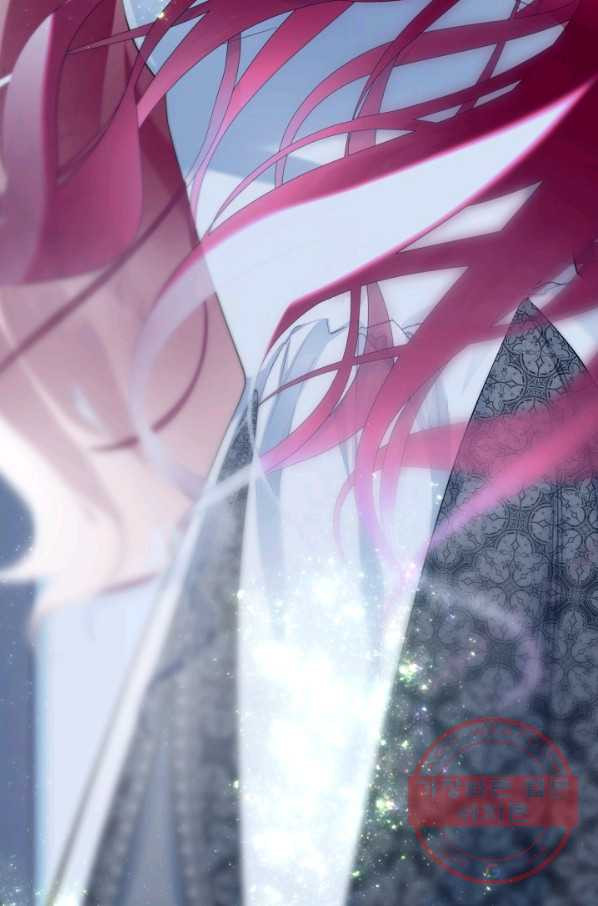 1644613960330tyrawip966.jpeg