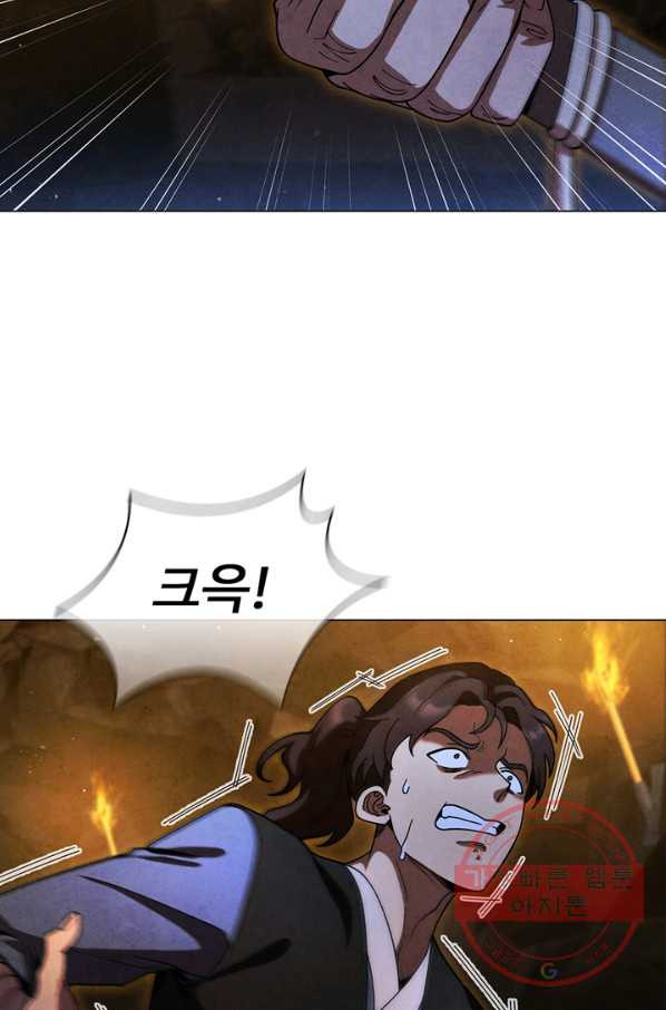 16446143412996nlsioltqkd.jpeg