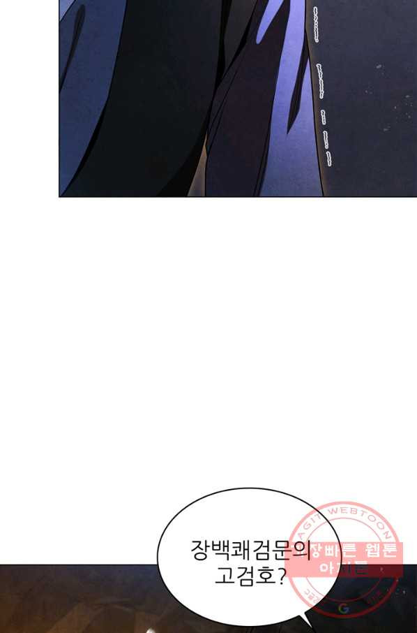 1644614341503a0qy46zaarb.jpeg