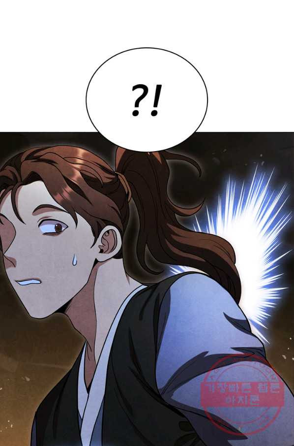 16446143424276287uwxvdtw.jpeg