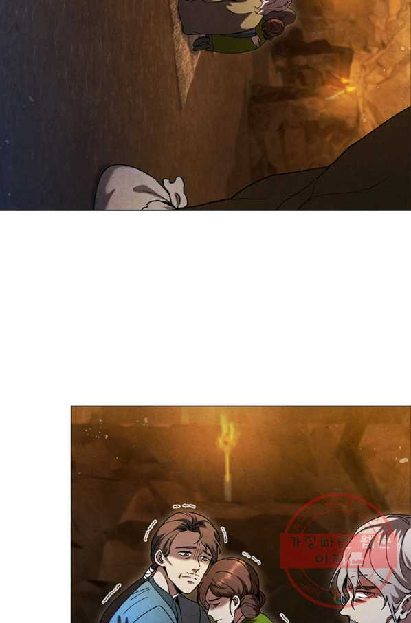 1644614343454z72uf4tr7z.jpeg