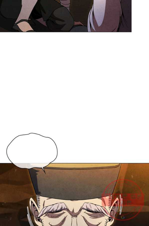 1644614344078po8lkk9zhcf.jpeg