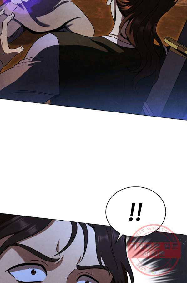 16446143491941h9h3ctl19m.jpeg