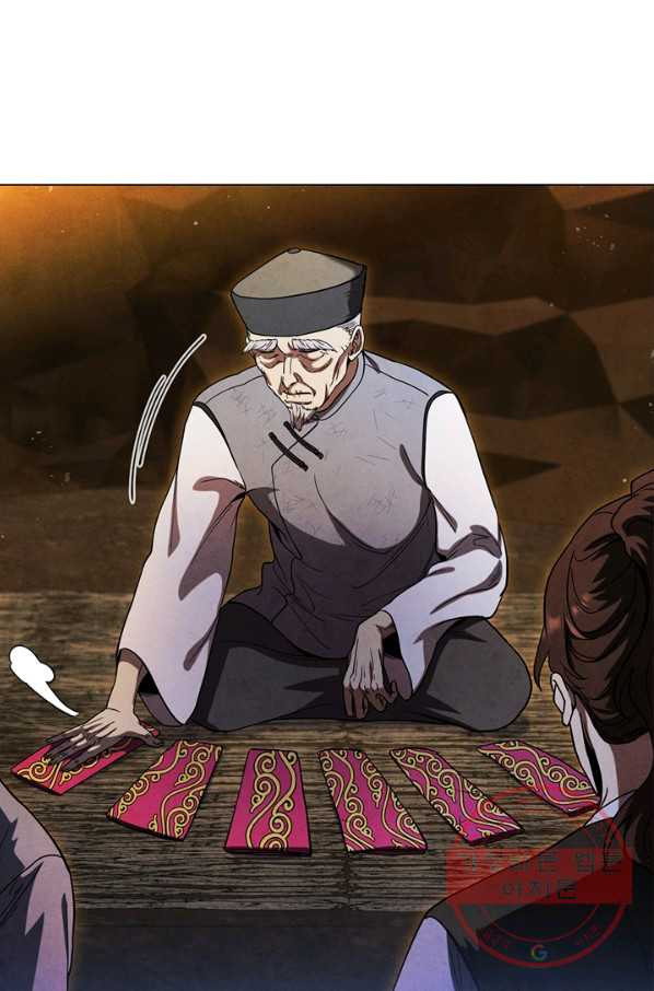 1644614349708jidhakwmrri.jpeg