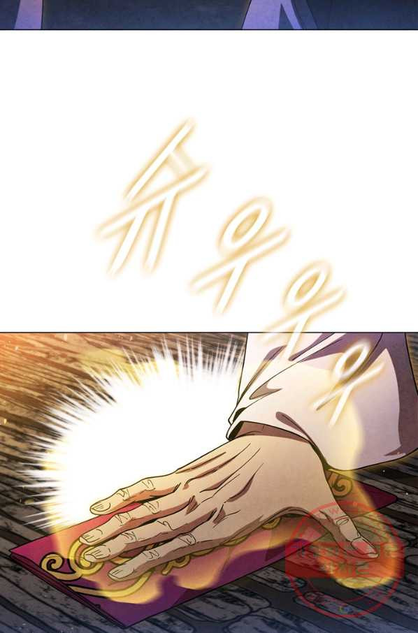 1644614349809oya7o6hd8jk.jpeg