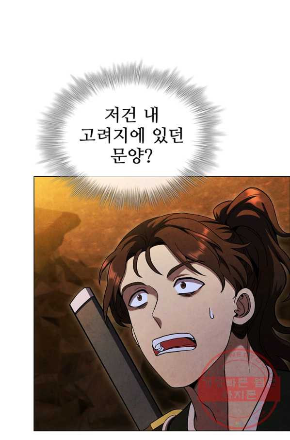 1644614350863iymp5qej9.jpeg
