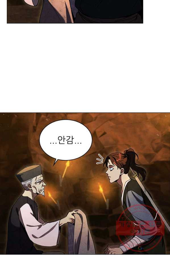 1644614351068rkox19clm6j.jpeg