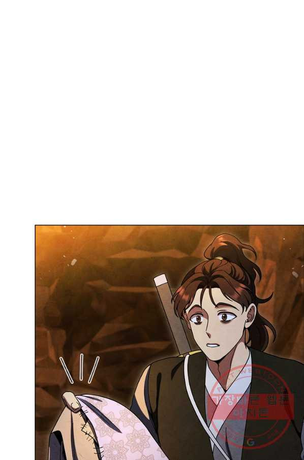 1644614351178nwlvpgt8cvr.jpeg