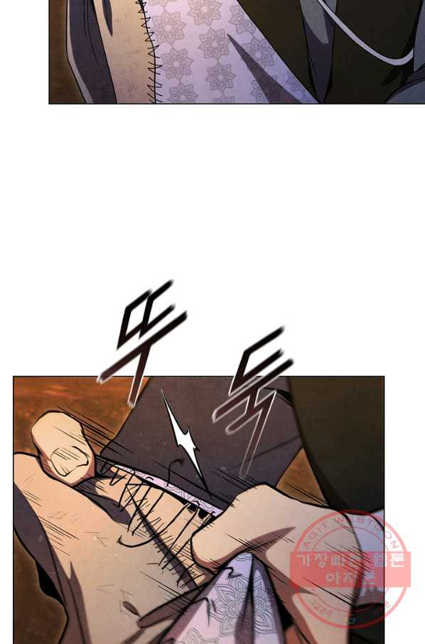 1644614351285cqowpvw3sat.jpeg