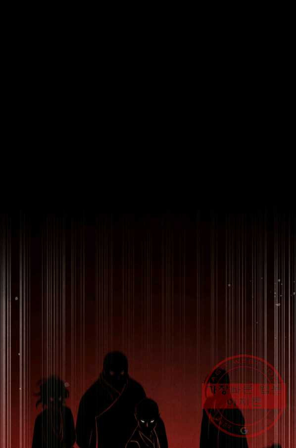 1644614357838epf3al6yra.jpeg