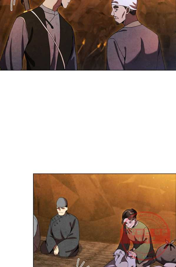 1644614359311liuww9ek9dh.jpeg