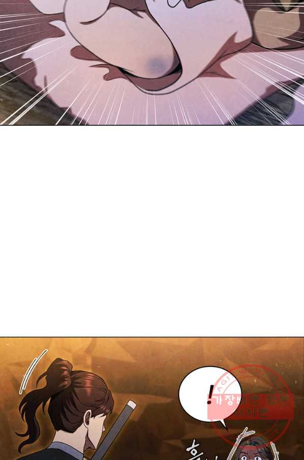 16446143595150bzxjmyg27y.jpeg