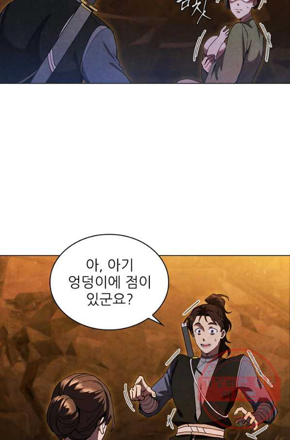 1644614359617yee28jo4fq.jpeg