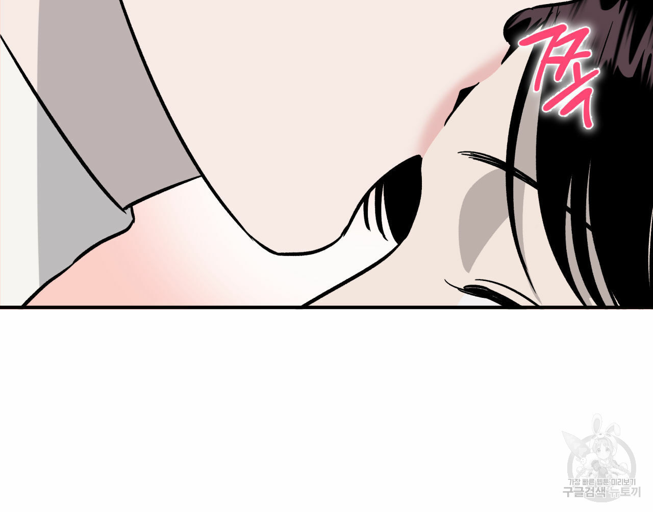 16446159611073hszizlpmdq.jpeg