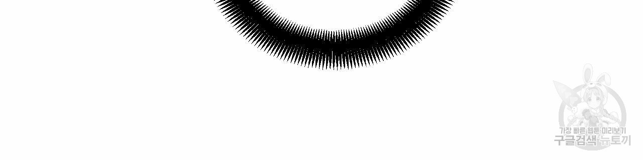 16446159624757rbis0gqef.jpeg