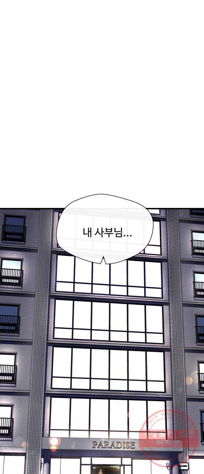 1644615418631groxk4jyej.jpeg