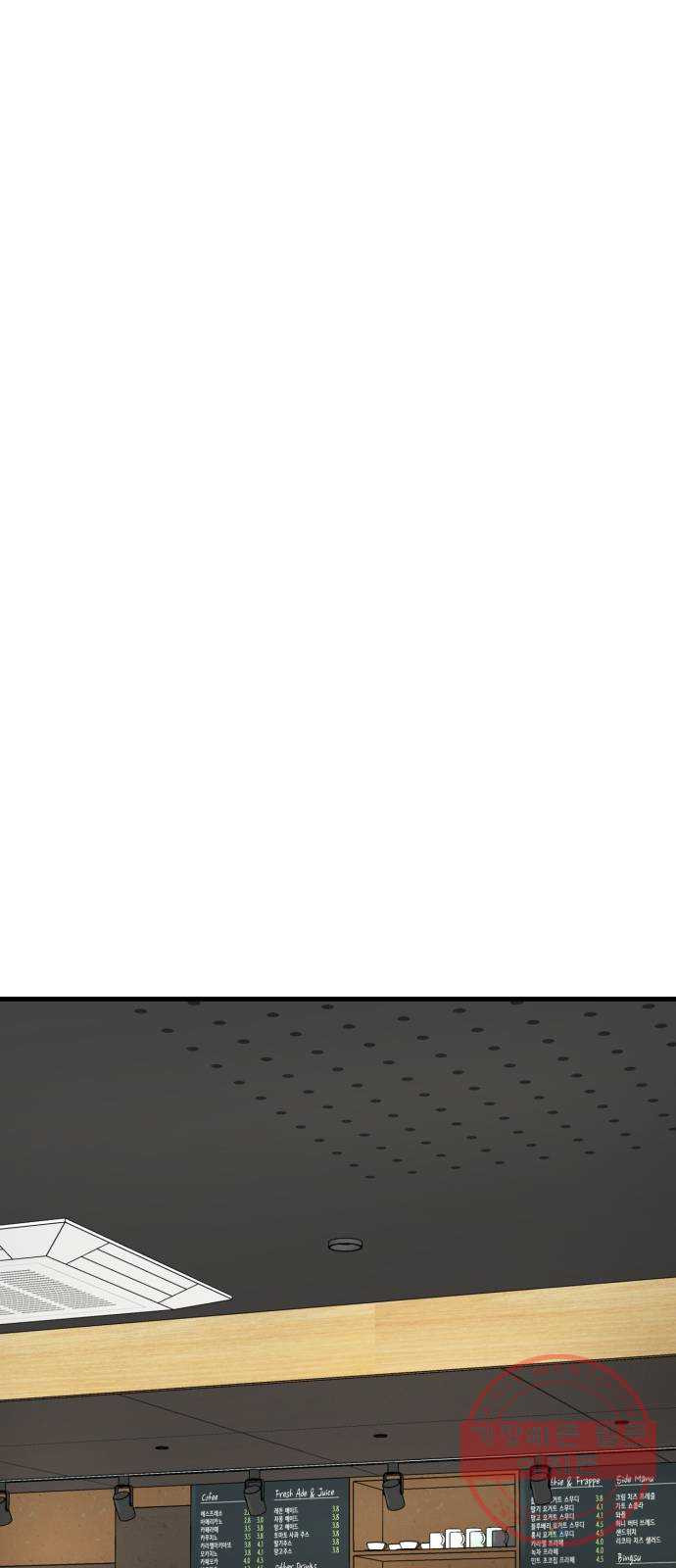 1644615423349qofyhsr4g9.jpeg