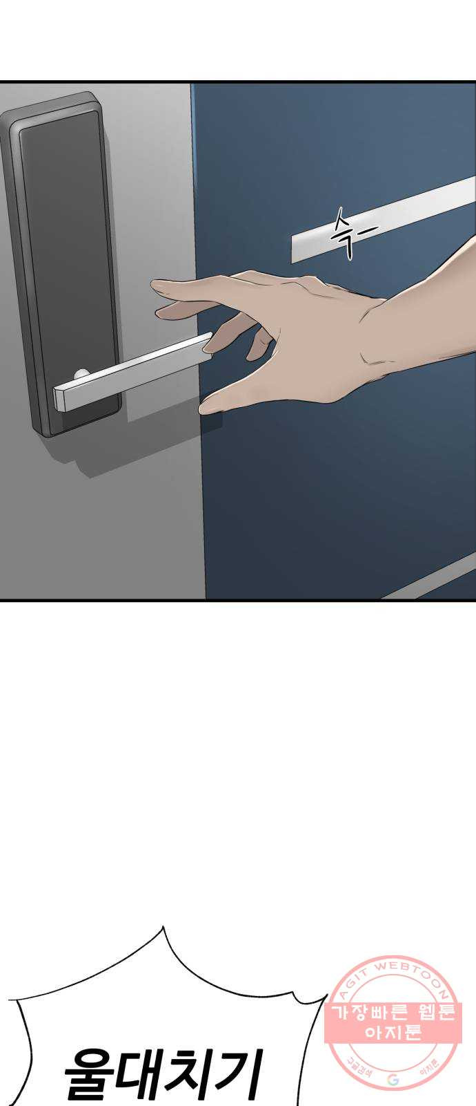 1644615428298zhn3vbg58b9.jpeg