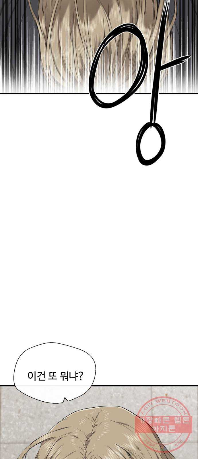 1644615428712n615e148n7.jpeg