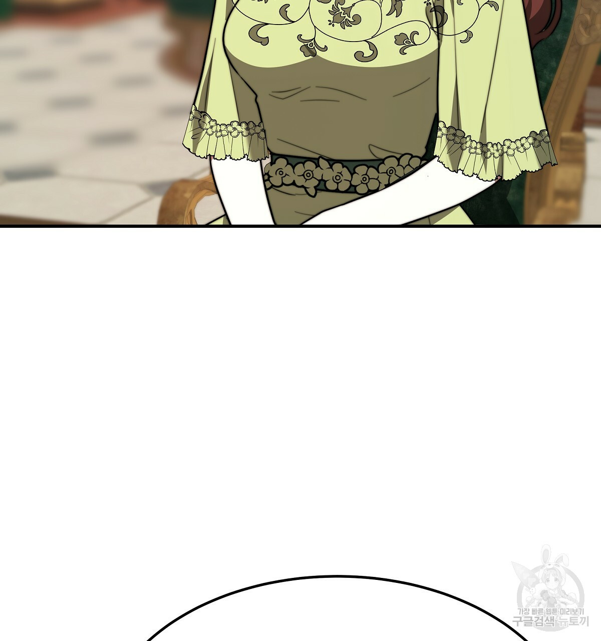 164461584998533k6igx0asn.jpeg