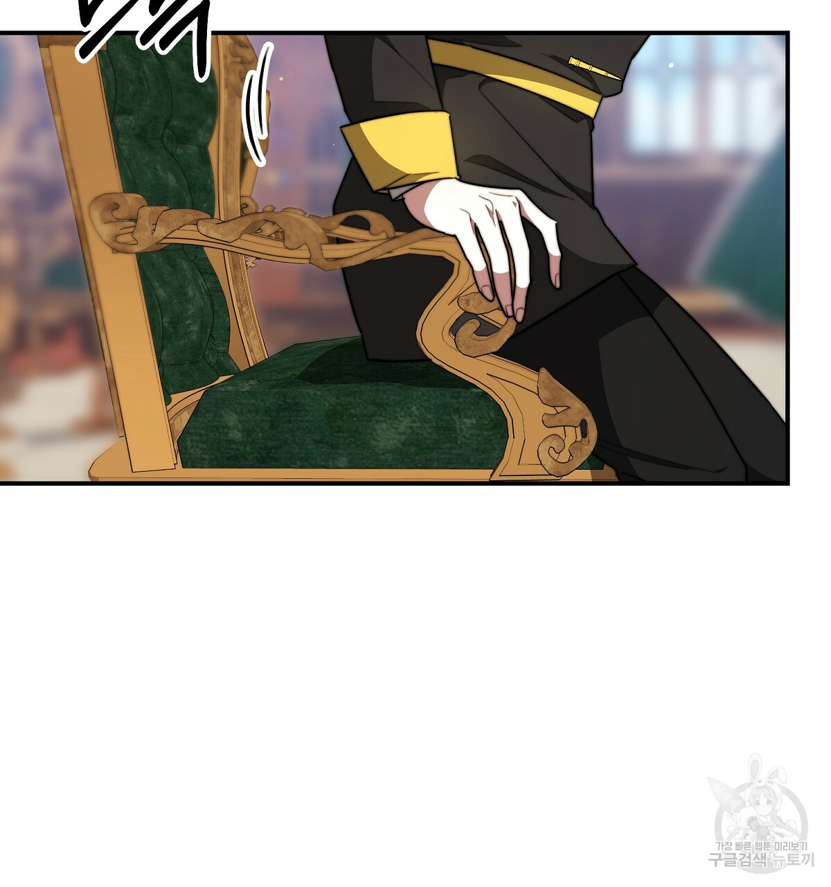 16446158546618kzhn5sa84t.jpeg