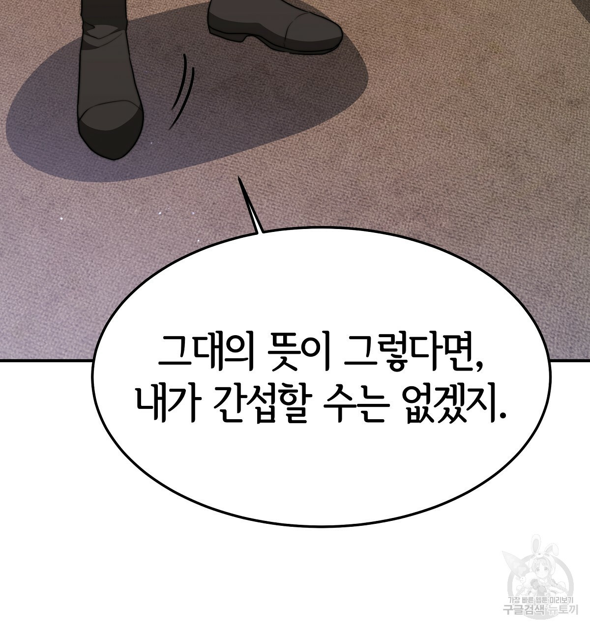 1644615857517kr9e8eo0ohb.jpeg