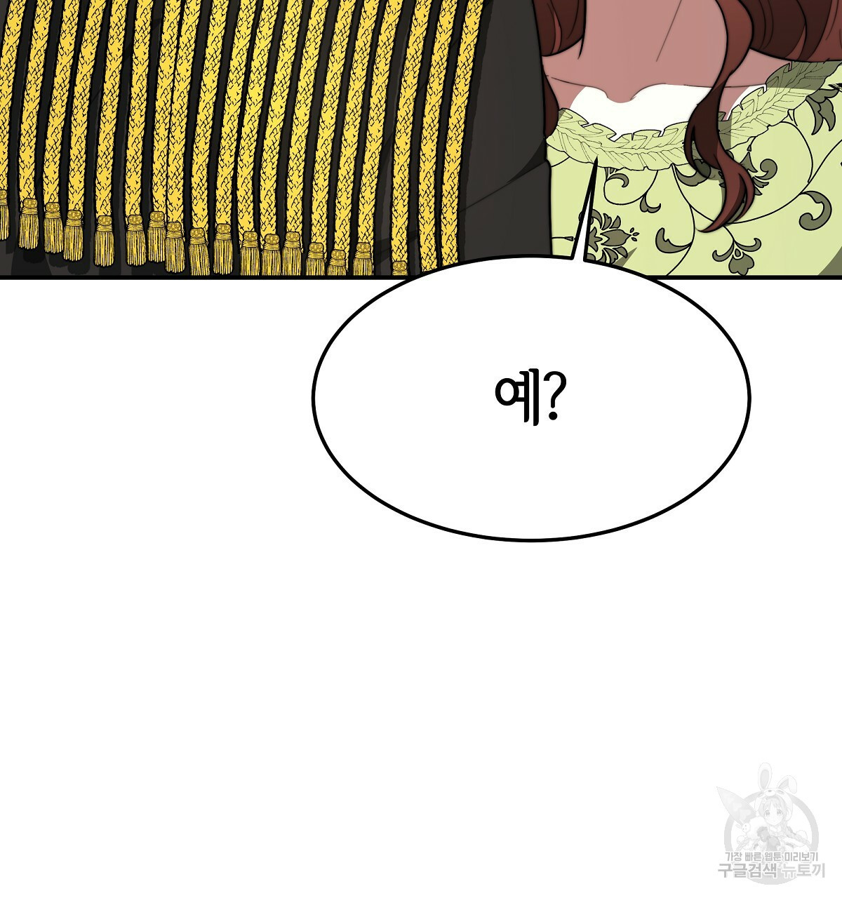1644615869025tifsxa35mxe.jpeg