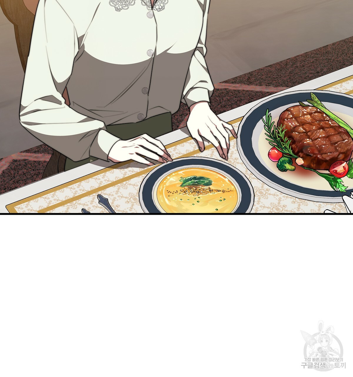 16446158762611dpnnxj6z0l.jpeg
