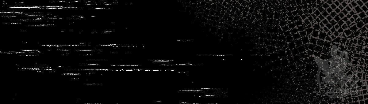 16446158792785chej2q8tgf.jpeg
