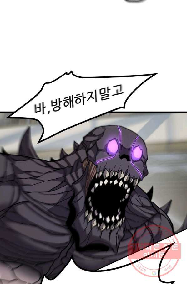 1644614419739hykni59ll2t.jpeg