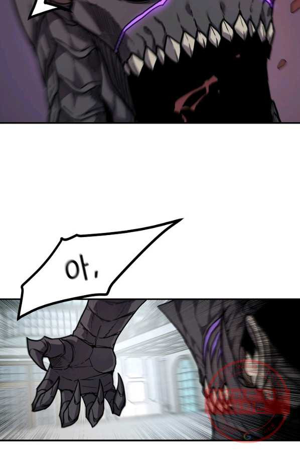 1644614420250iysdl6saygo.jpeg