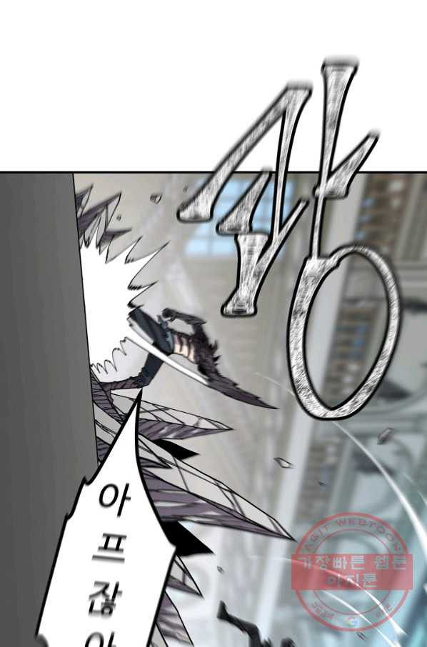 1644614420353n20sahw3o6e.jpeg