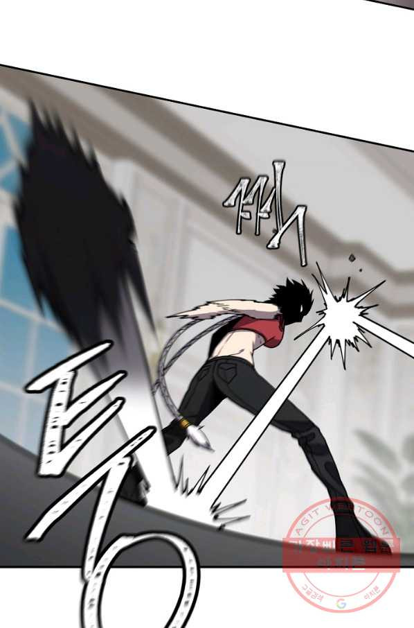1644614423885ulfzwfp8ho.jpeg