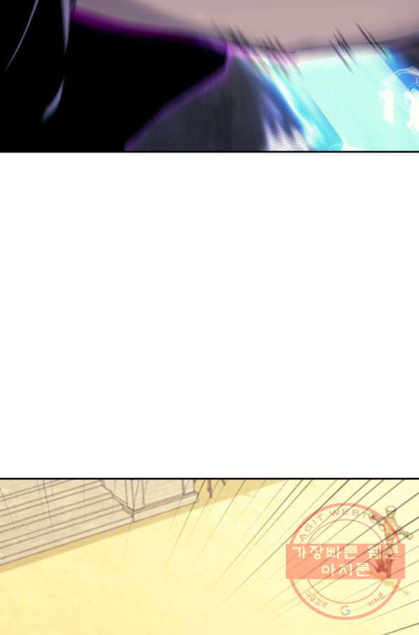 16446133705812gy2k0gduq5.jpeg