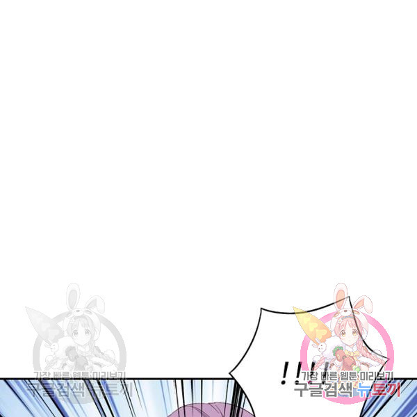 1644611526261brzg9gshlmq.jpeg