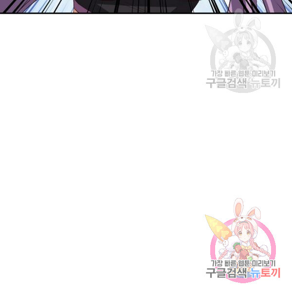 16446115264626mlr0nuozwh.jpeg
