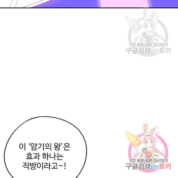 1644611526767mujwuzchvf.jpeg