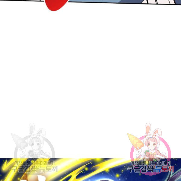 1644611527072d2cq0lh1pc5.jpeg