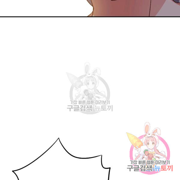 1644611531214ezb2rmhwua.jpeg