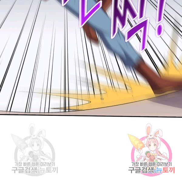 1644611535176cvhknh06w3d.jpeg