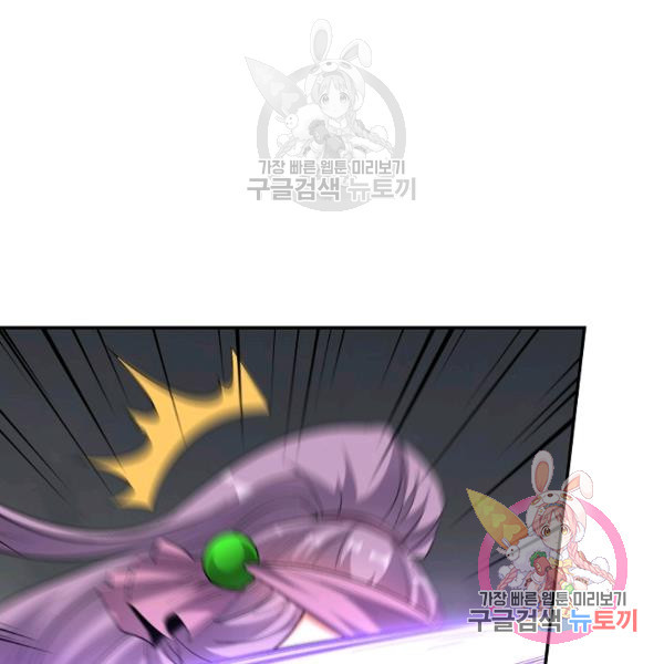 1644611535865owxn4hyedmp.jpeg