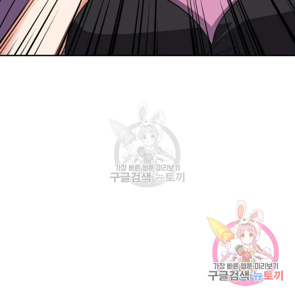 1644611542271v6li2m6xvp.jpeg