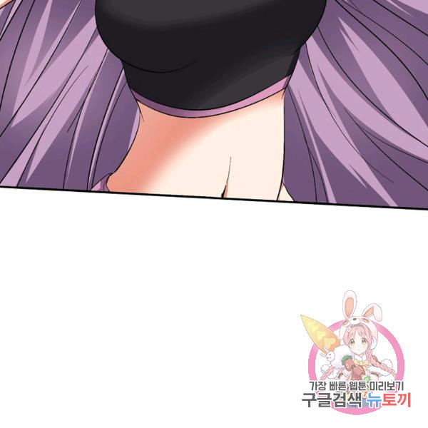 16446115427854p74di8e8i.jpeg
