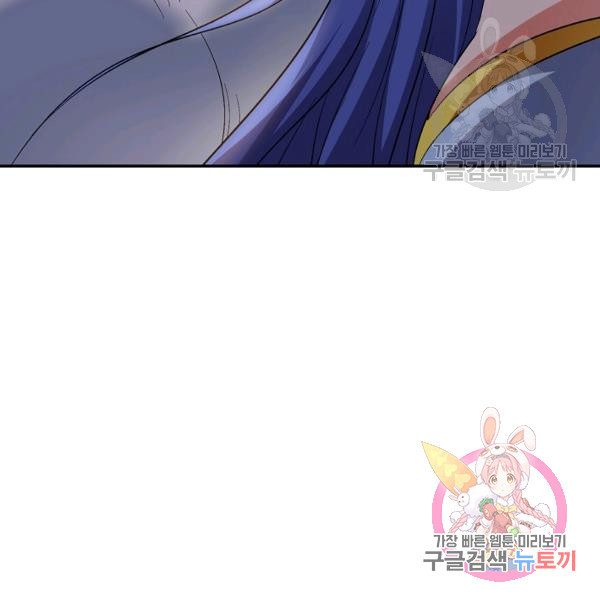 1644611543101iye352zts4a.jpeg