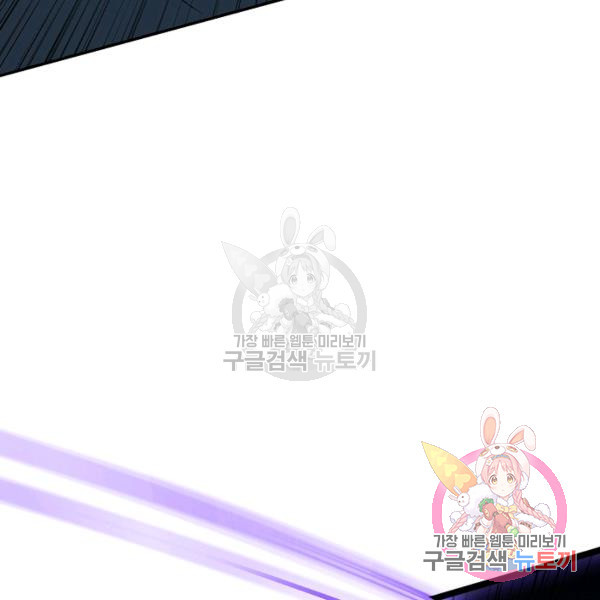 1644611544015eqmuwhsu8sk.jpeg