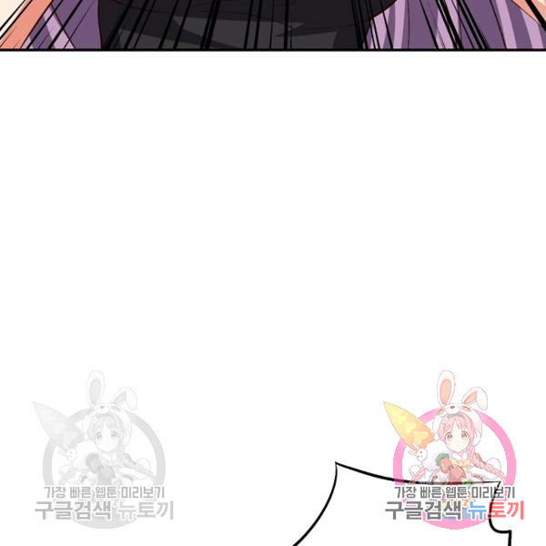 1644611554052xelp2ht6bo.jpeg